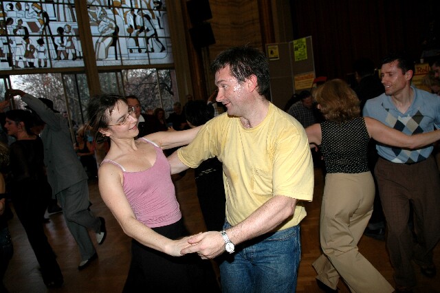 min 2007 02 18 parisxiv 148